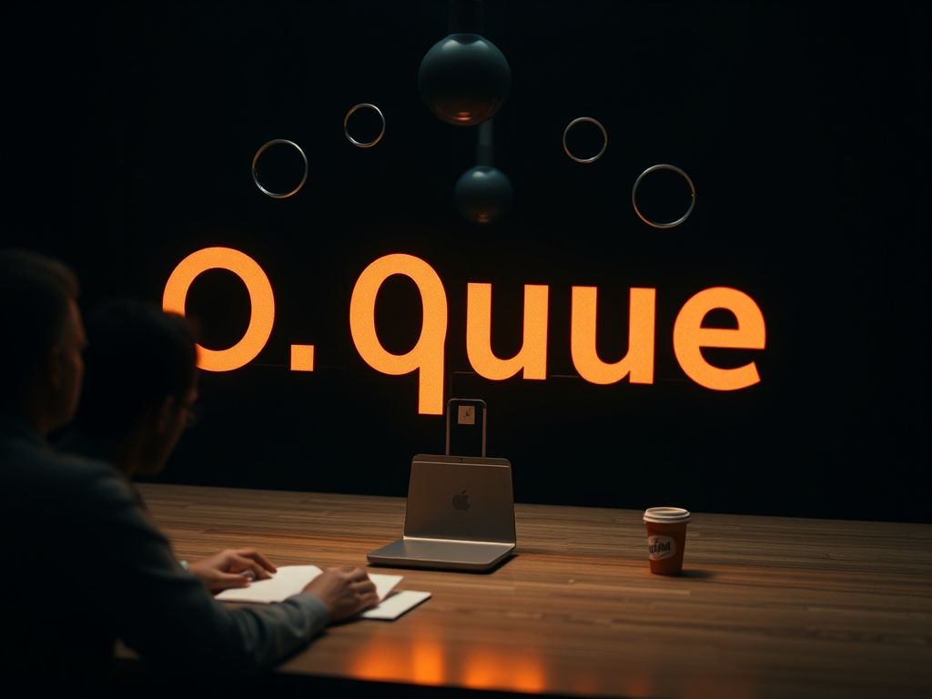 O que e unique selling proposition usp