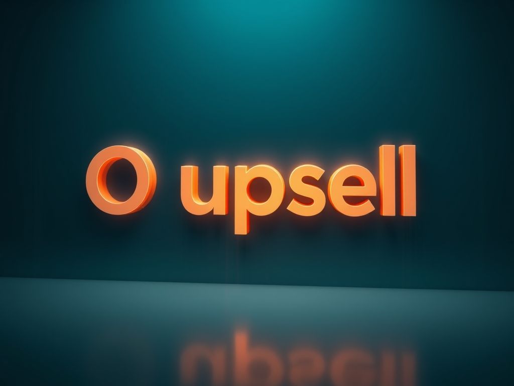 O que e upsell estrategias de vendas web design