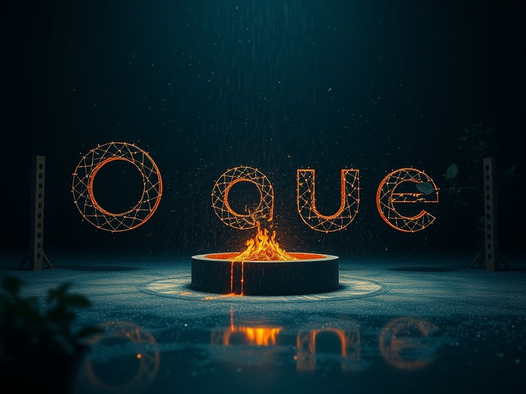 O que e usabilidade