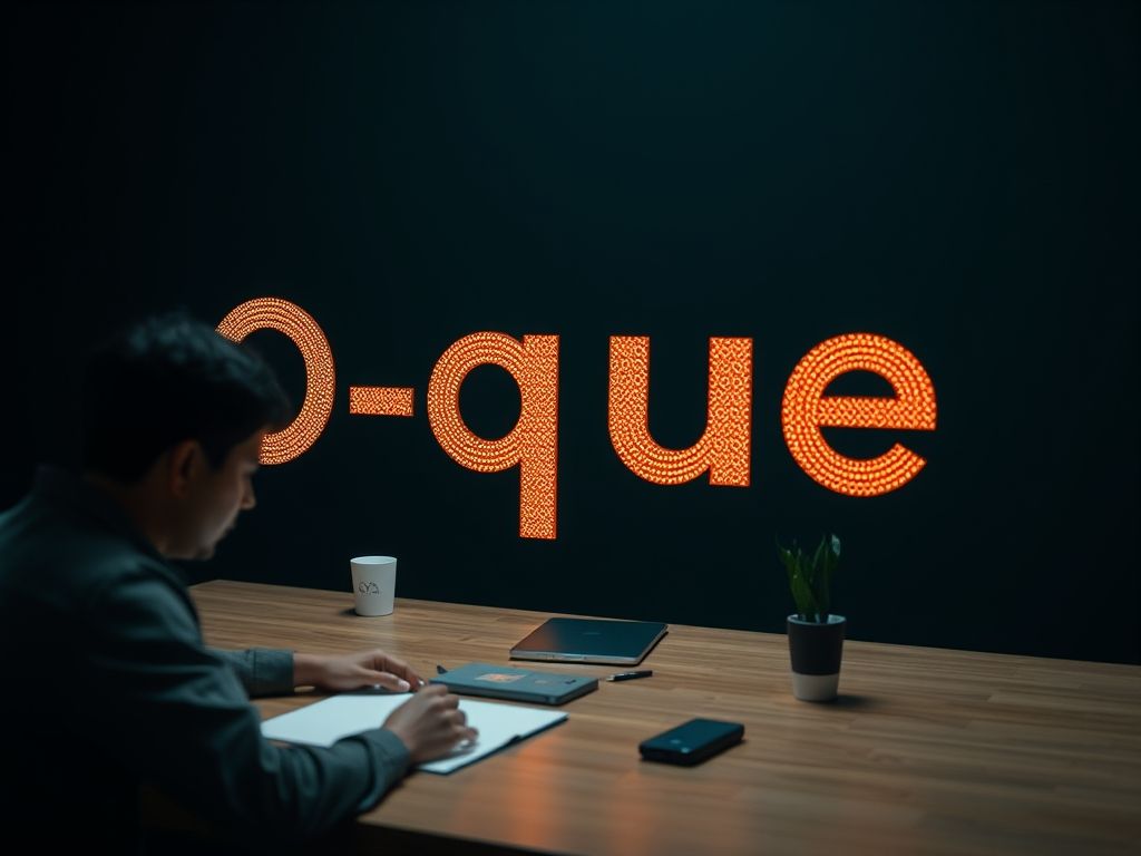 O que e user testing guia completo web designers