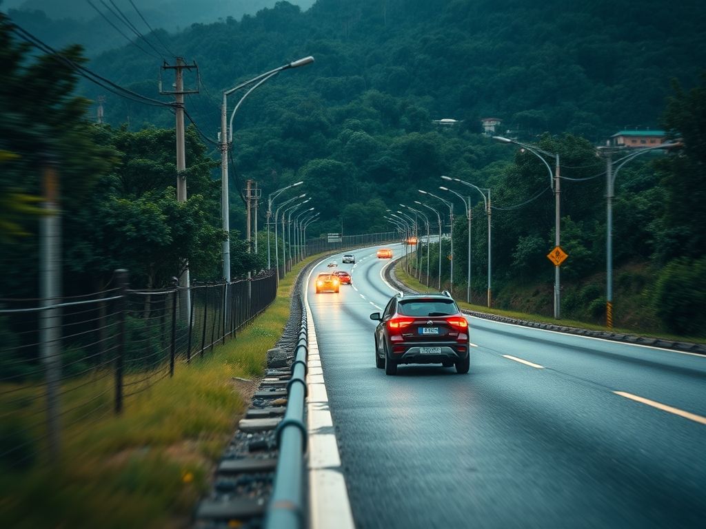 O que e velocidade de carregamento guia completo