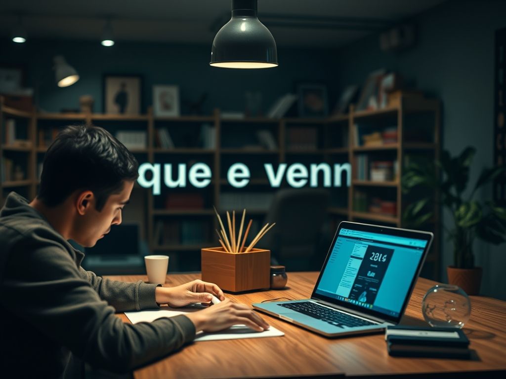 O que e vendas online guia completo