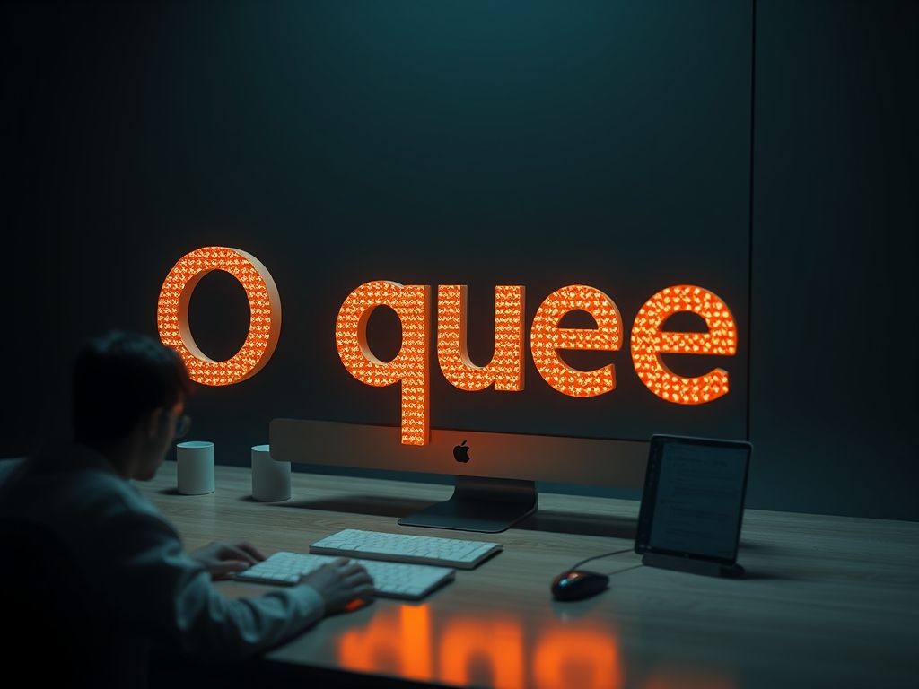 O que e versionamento guia completo web designers