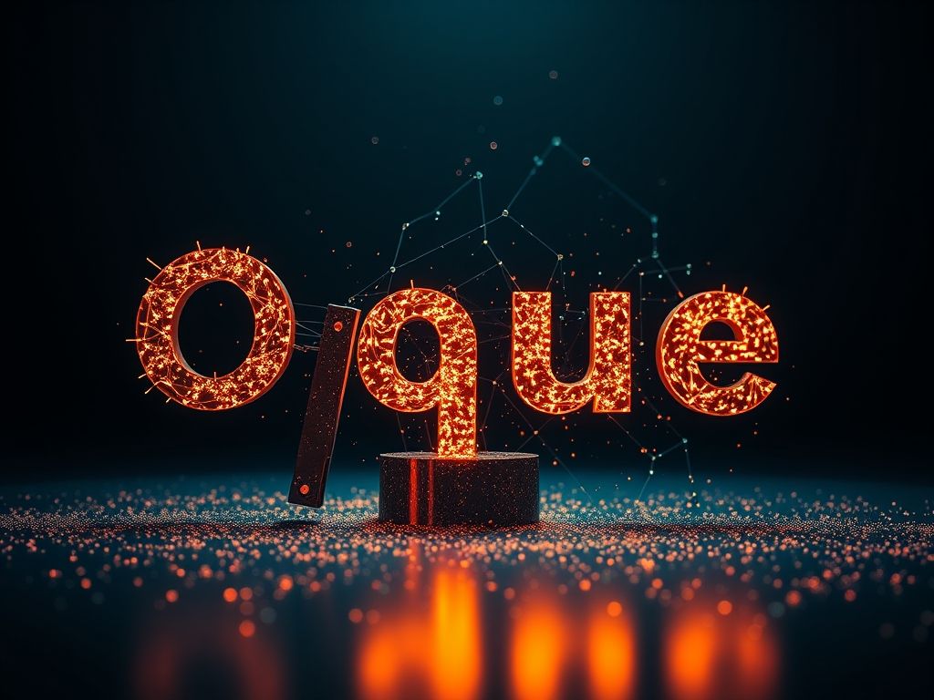 O que e visibilidade