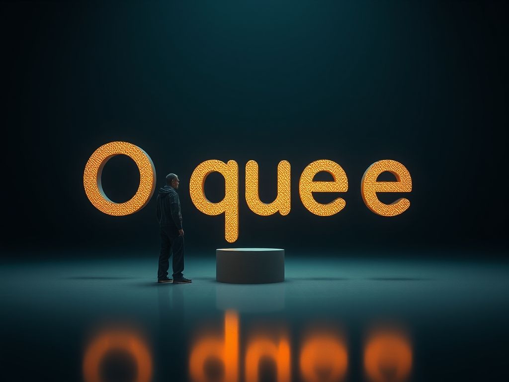 O que e w3c world wide web consortium