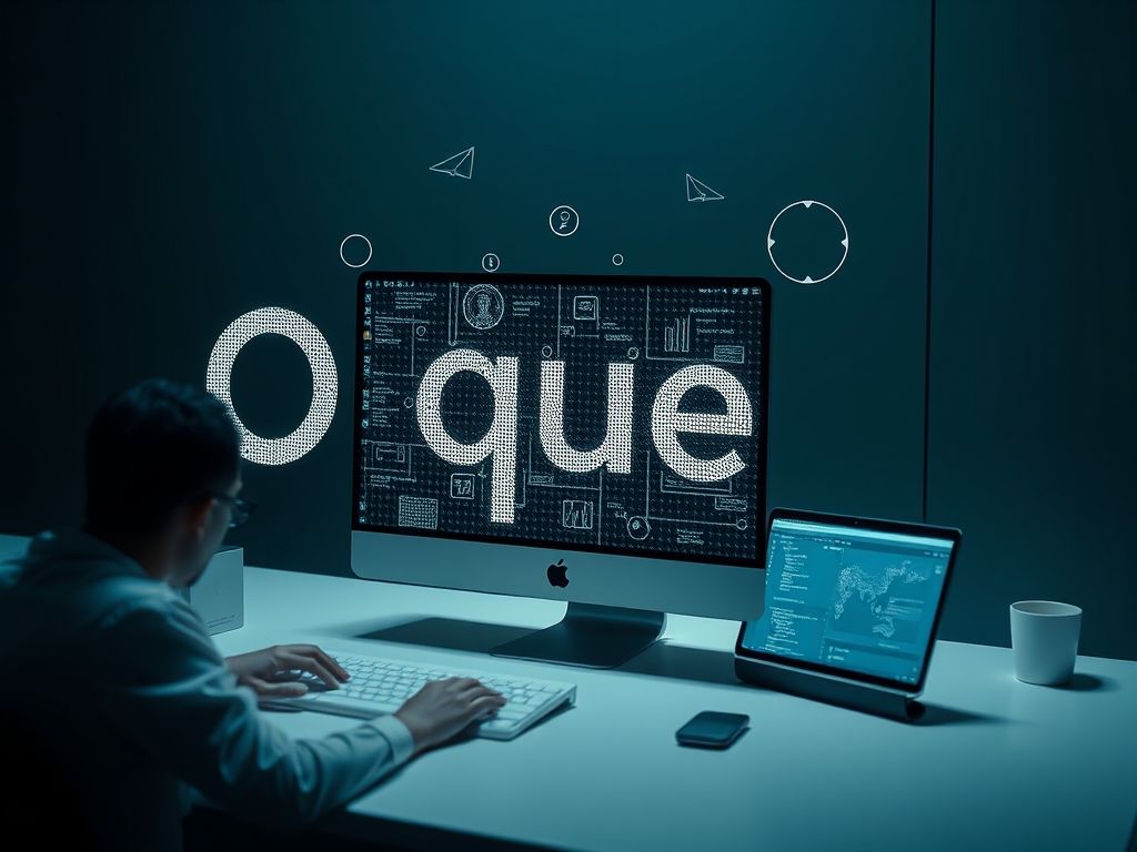 O que e web application guia completo