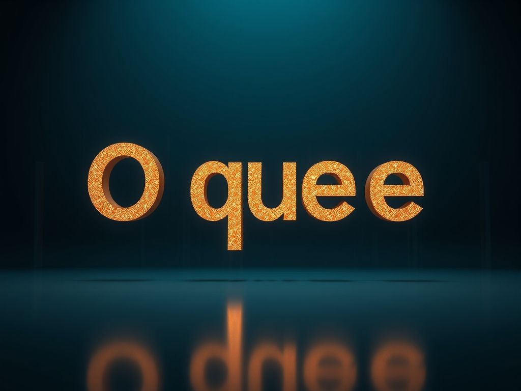 O que e web design responsivo