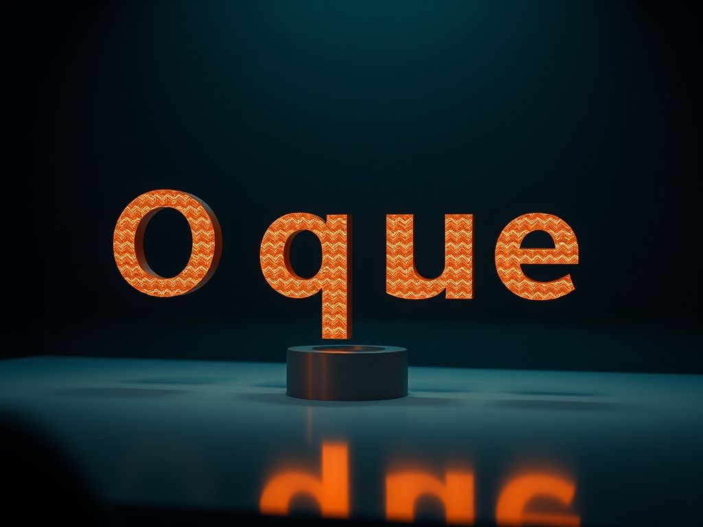 O que e web designer guia completo