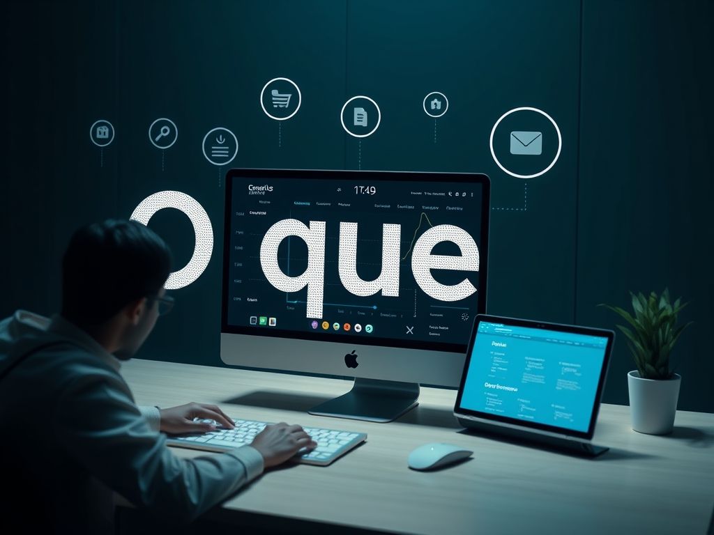 O que e web service guia completo