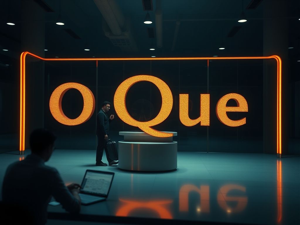 O que e widget guia web designers