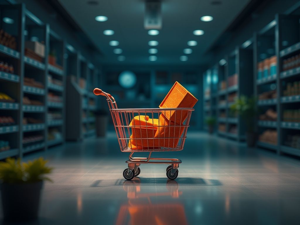 O que e woocommerce plataforma comercio eletronico wordpress