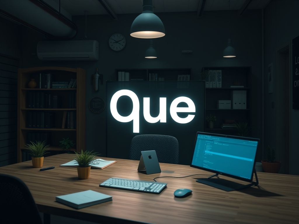 O que e workspace guia completo para web designers