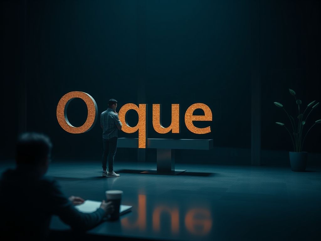O que e xampp plataforma de desenvolvimento