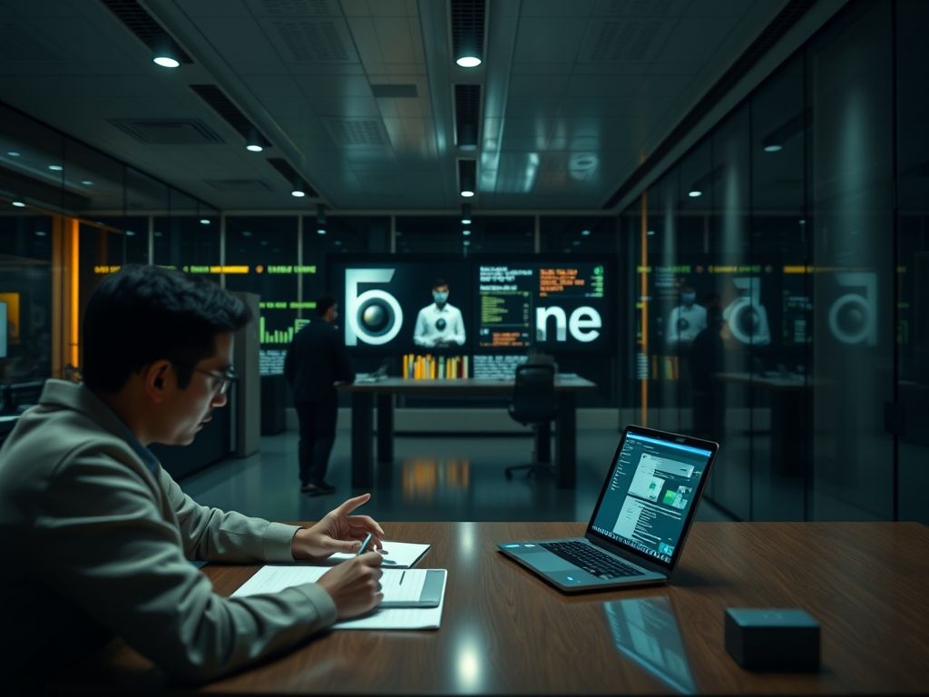 O que e xbrl extensible business reporting language