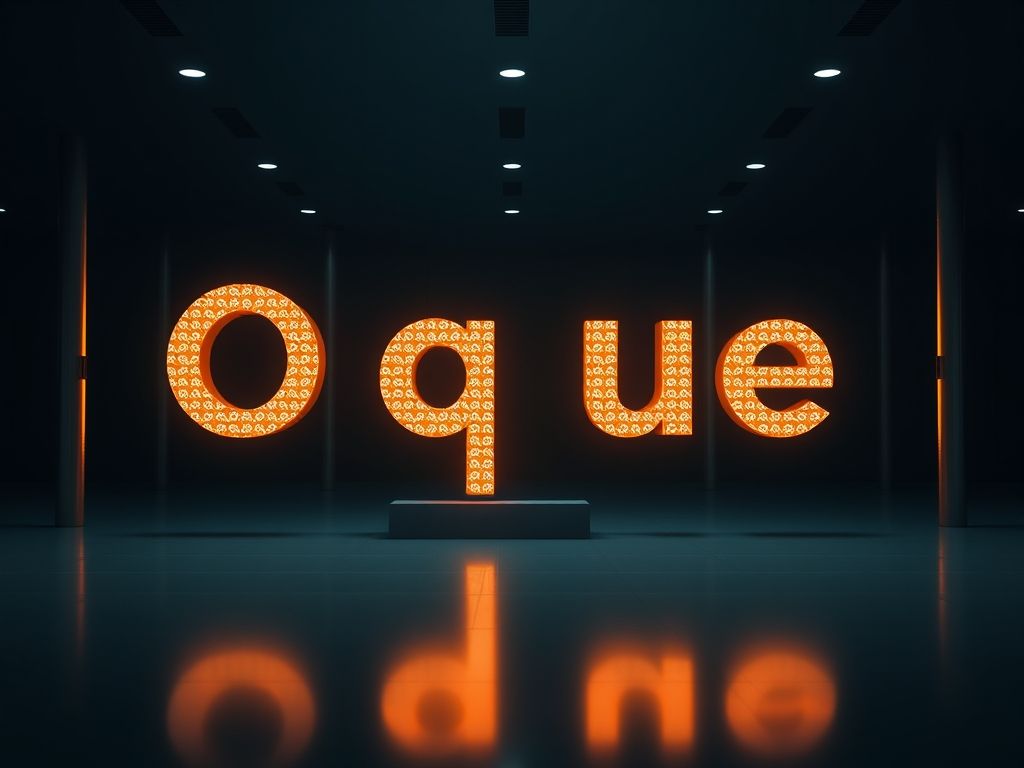 O que e xpath guia completo para web designers