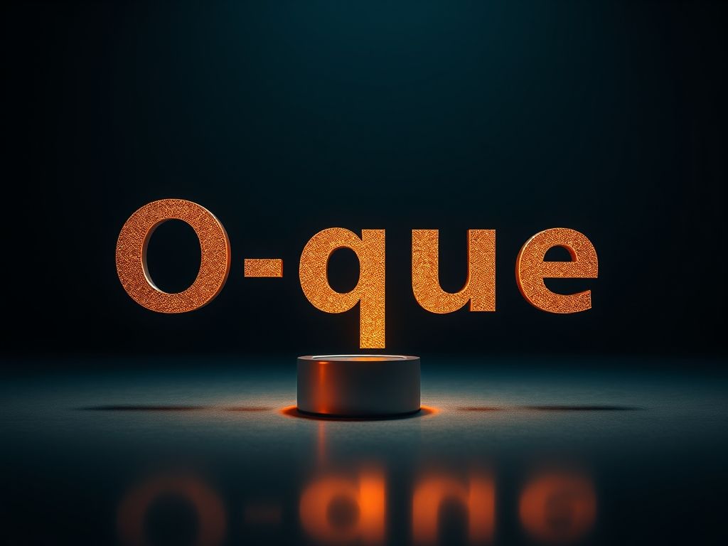 O que e xquery guia completo