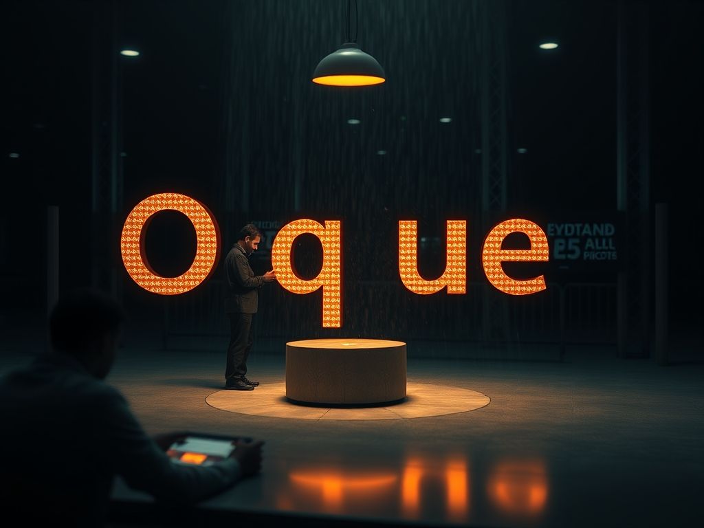 O que e xul xml user interface language