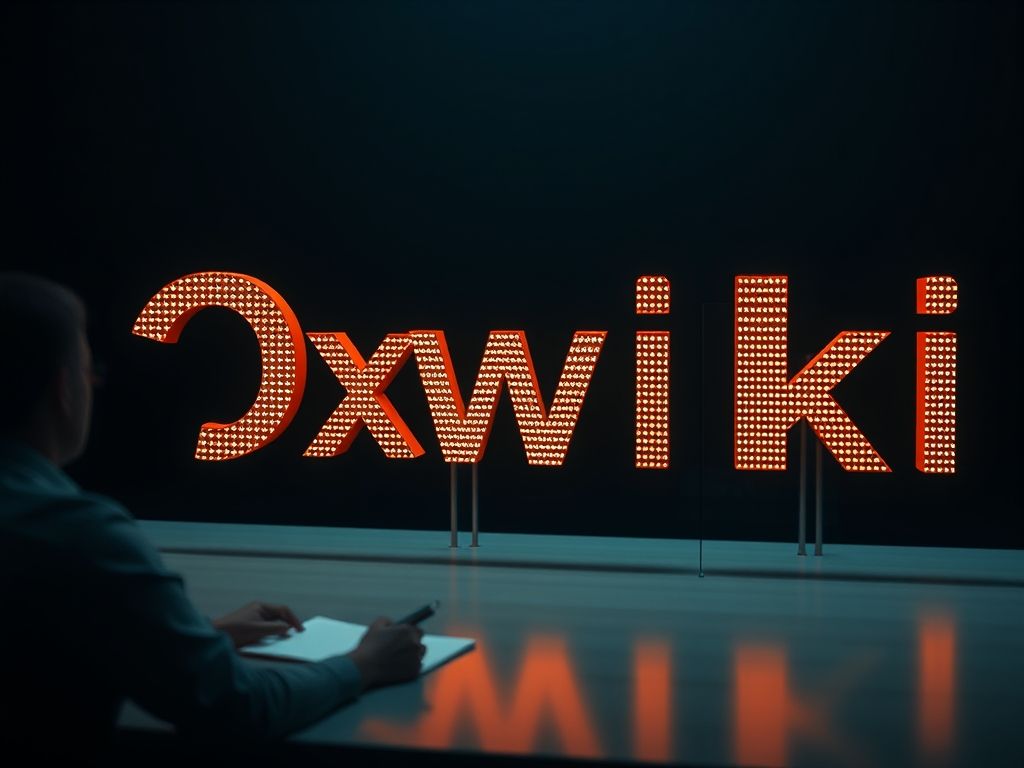 O que e xwiki plataforma wikis colaborativos