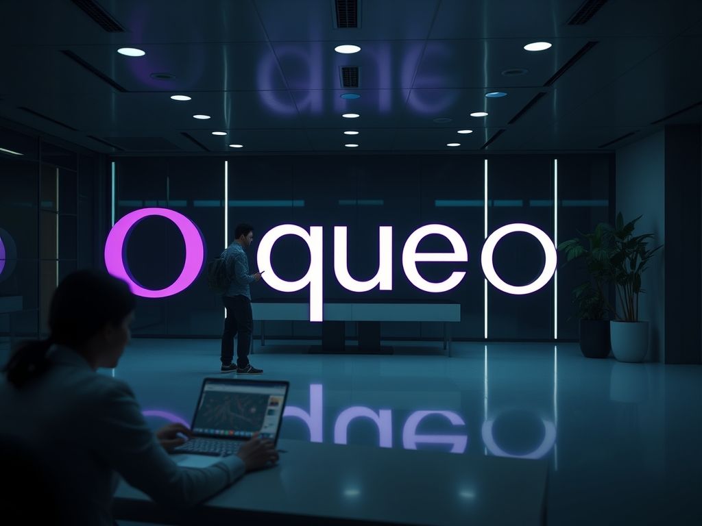 O que e yahoo gemini plataforma publicidade online