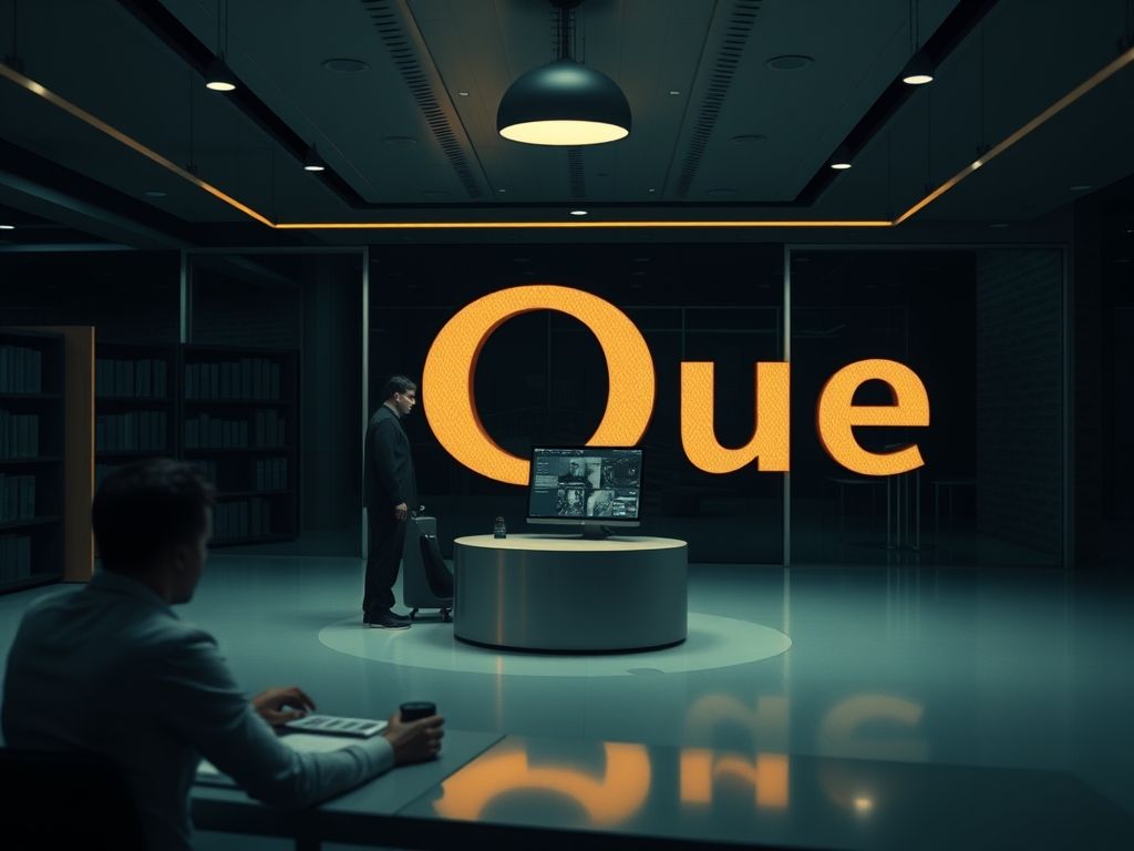 O que e yandex guia completo para web designers