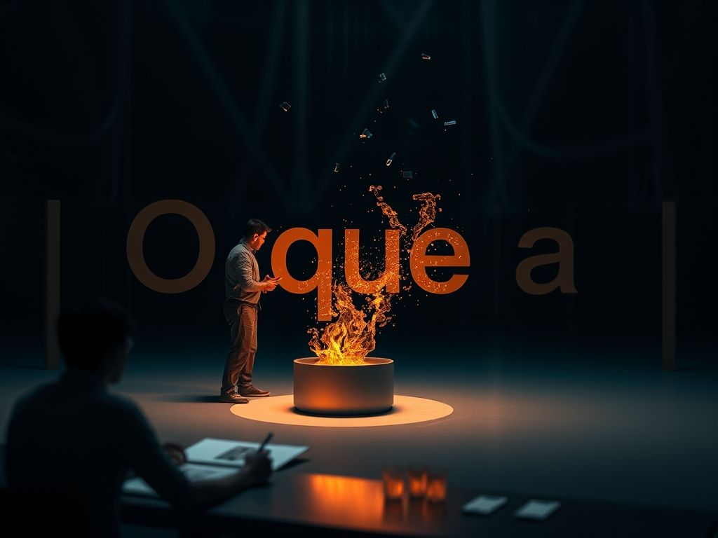 O que e z index guia completo