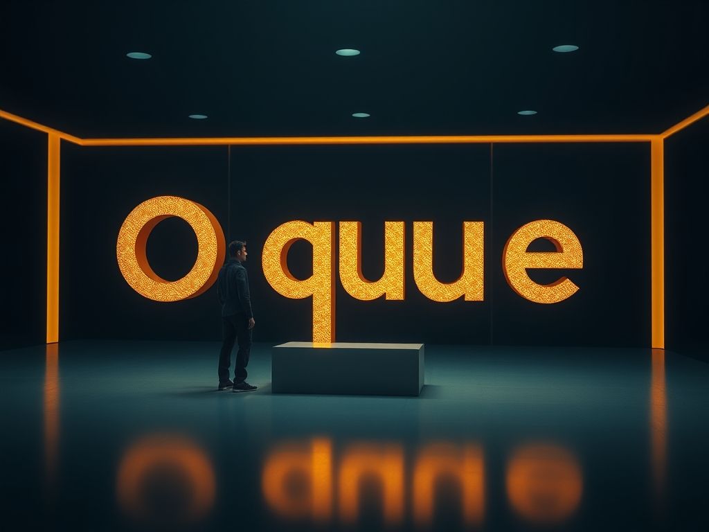 O que e zettabyte guia completo para web designers
