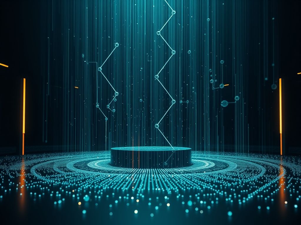 O que e zona dns domain name system