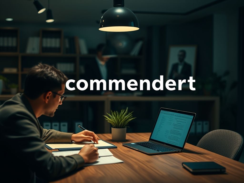 Recomendacao de conteudo