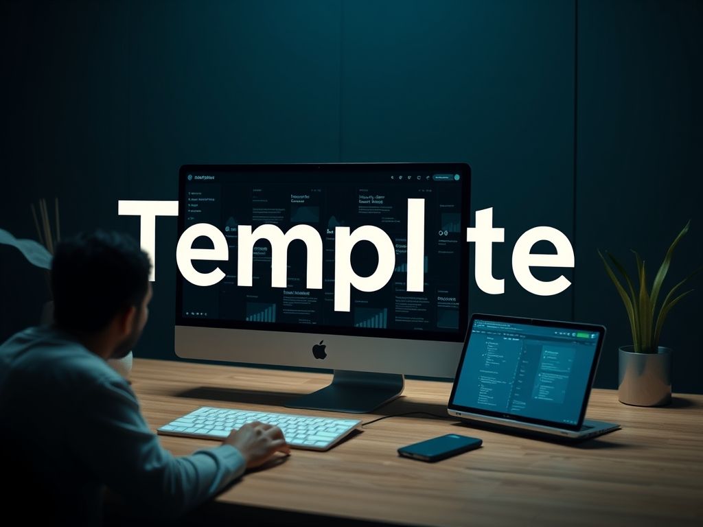 Templates