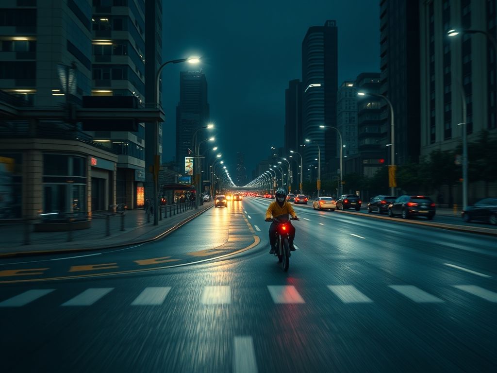 Velocidade de Carregamento