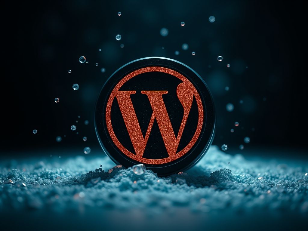 WordPress
