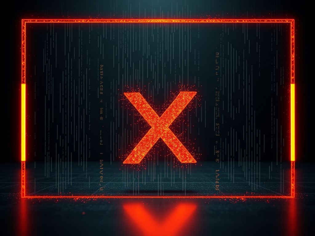 X frame options diretiva seguranca prevenir clickjacking