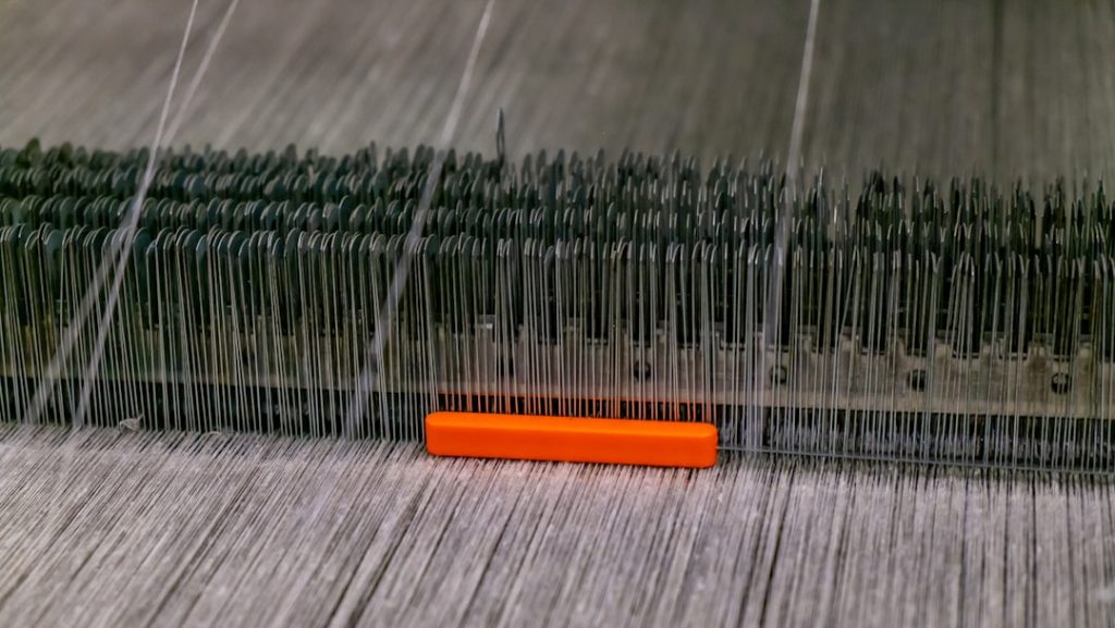 Photo Split testing