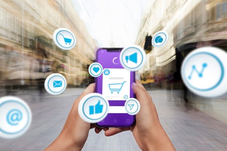 Seu site vende bem no celular? Veja o que corrigir