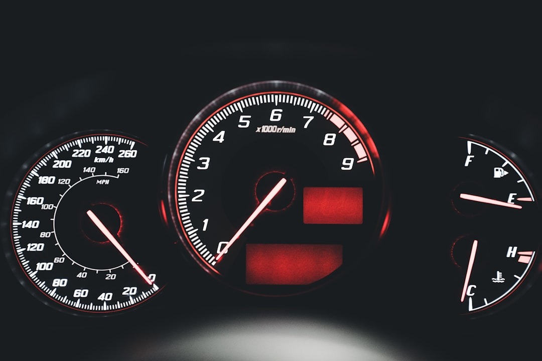 Site lento espanta clientes veja como turbinar velocidade