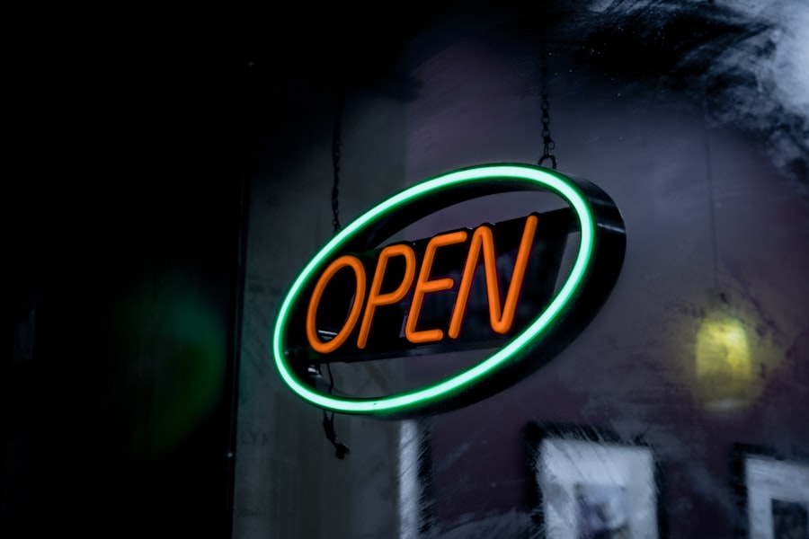 optimize site sales