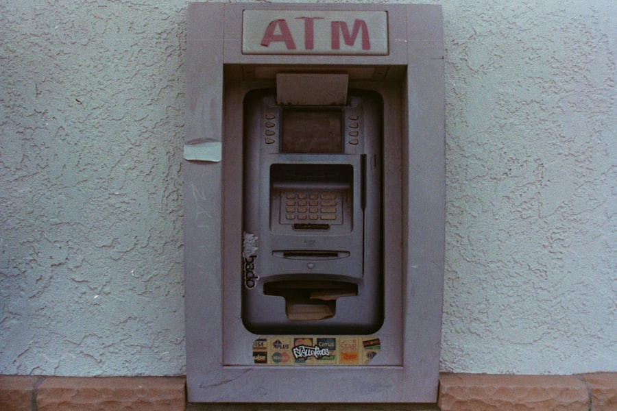 Payment Gateway