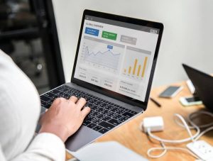 aumentar conversões site