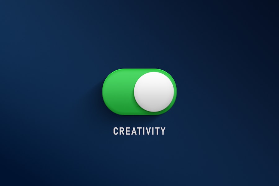 Photo User-friendly design