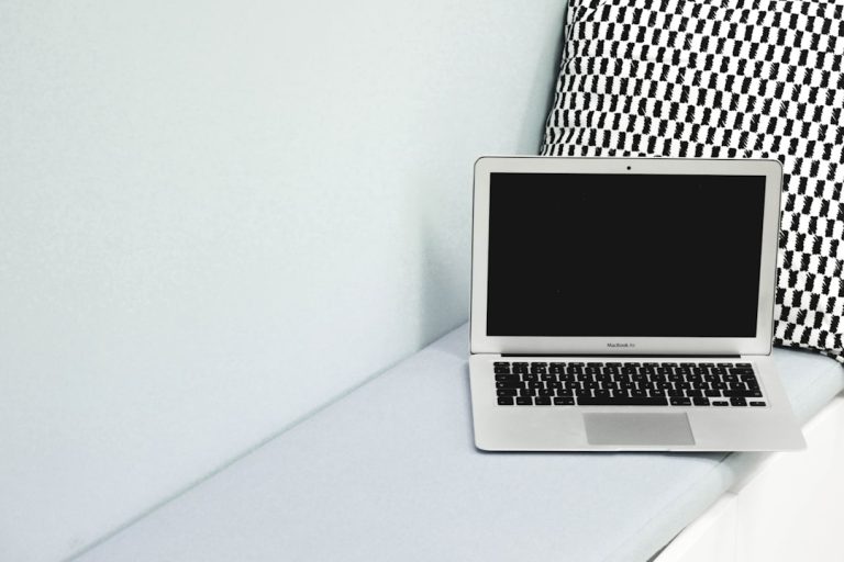 Photo optimize site sales