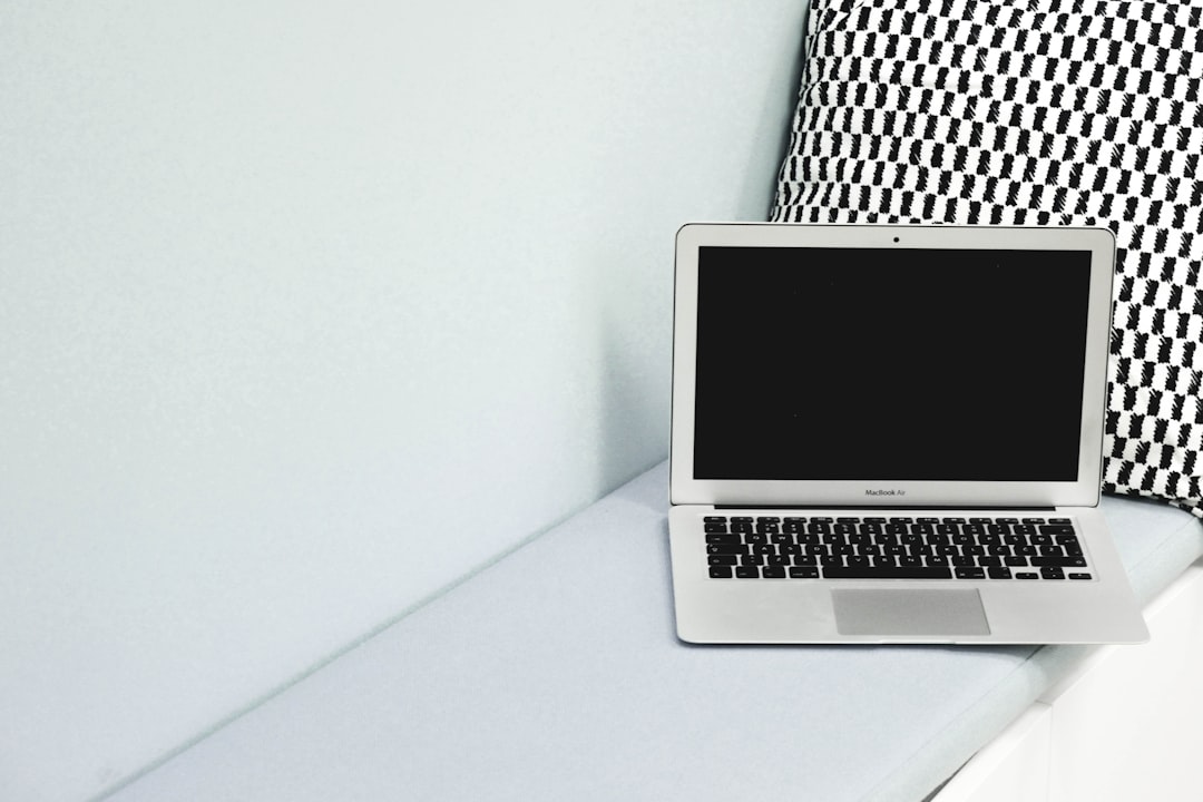 Photo optimize site sales