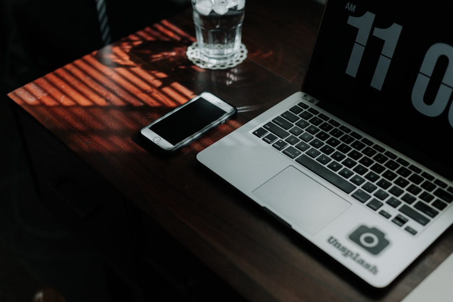 Photo optimize site sales