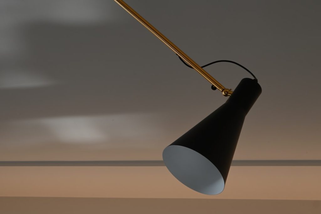 Photo Conversion funnel