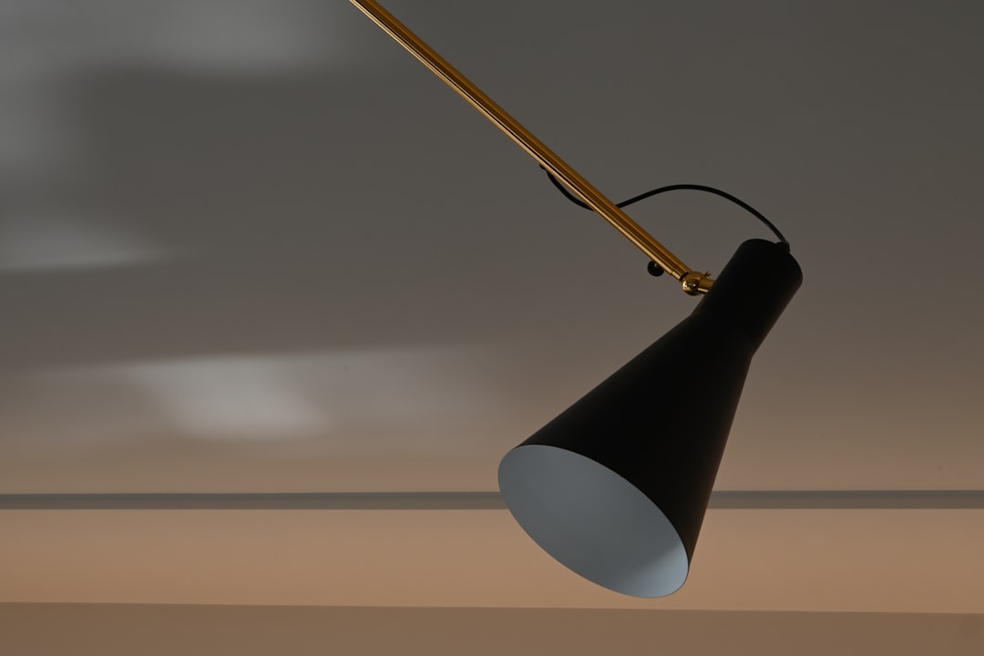 Photo Conversion funnel