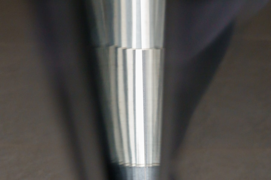 Photo Conversion funnel