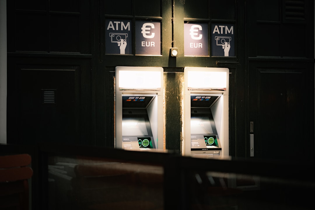 Photo Payment Gateway