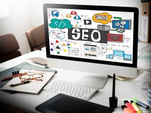 seo-search-engine-optimization-internet