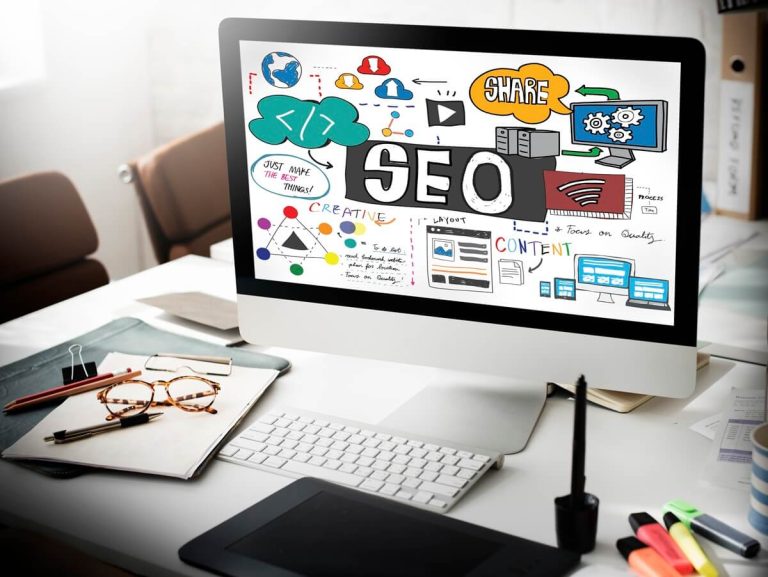 seo-search-engine-optimization-internet