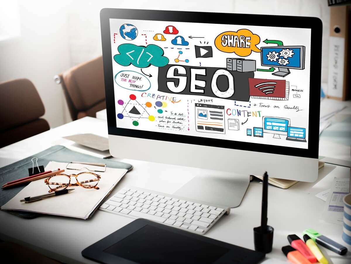 seo-search-engine-optimization-internet