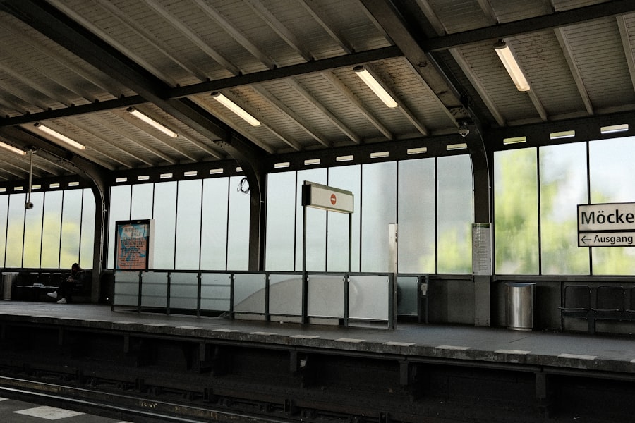 platforma SaaS